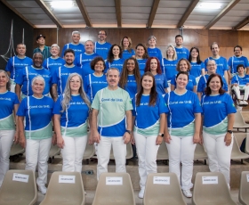 20240426_consuni-especial-unb-62-anos_betomonteiro 1